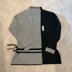 Sweater •